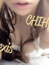 sexis ちほ