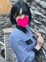 BUNNY GIRL ～バニーガールと遊べるデリヘル～渋谷本店
