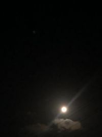 「満月」イメージ