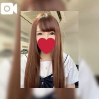 【動画】今日マデ！