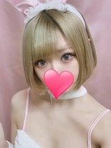 BUNNY GIRL ～バニーガールと遊べるデリヘル～渋谷本店 ちゆ