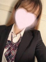 オナクラ JKプレイ新宿・大久保店 のいちゃん