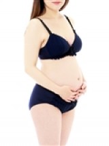 池袋・裸乳房(らマンマ)巨乳・貧乳・妊婦のお店 れい