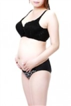 池袋・裸乳房(らマンマ)巨乳・貧乳・妊婦のお店 ほたる