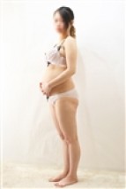 池袋・裸乳房(らマンマ)巨乳・貧乳・妊婦のお店 ゆり