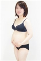 池袋・裸乳房(らマンマ)巨乳・貧乳・妊婦のお店 ひとみ