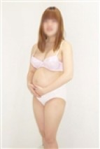 池袋・裸乳房(らマンマ)巨乳・貧乳・妊婦のお店 ゆずき