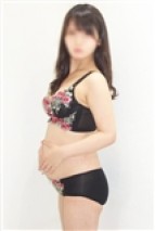 池袋・裸乳房(らマンマ)巨乳・貧乳・妊婦のお店 しほ