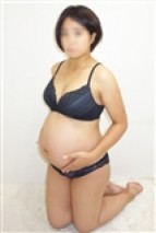 池袋・裸乳房(らマンマ)巨乳・貧乳・妊婦のお店 みづき