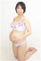 池袋・裸乳房(らマンマ)巨乳・貧乳・妊婦のお店 ひかる