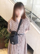 新宿本店マッチング型 素人手コキ＆オナクラ ピュア.S－ハンド あん
