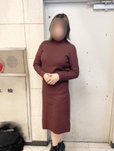 新宿本店マッチング型 素人手コキ＆オナクラ ピュア.S－ハンド まみ