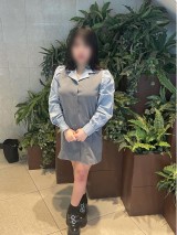 新宿本店マッチング型 素人手コキ＆オナクラ ピュア.S－ハンド みやび