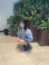 新宿本店マッチング型 素人手コキ＆オナクラ ピュア.S－ハンド みやび