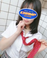 CHAMP No41岡本