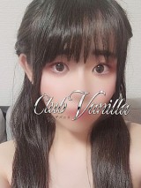 Club Vanilla クラブバニラ ひなこ